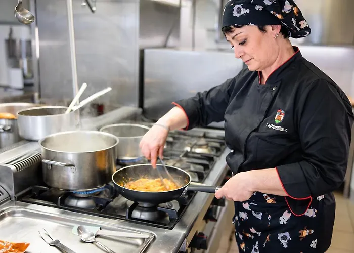 Borgo Laticastelli Rapolano Terme