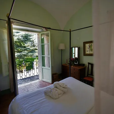 Borgo Laticastelli Отель Раполано-Терме